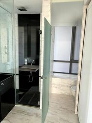 The Trizon (D10), Condominium #482352861